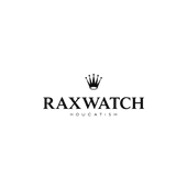RAXwatch